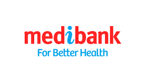 Medibank logo - Be Better Chiropractic
