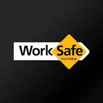 Worksafe logo - Be Better Chiropractic
