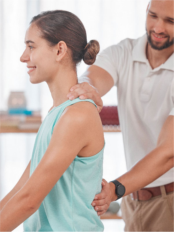 Be Better Chiro Header Services 03 03 - Be Better Chiropractic
