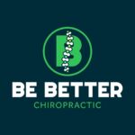 Be Better Chiropractic